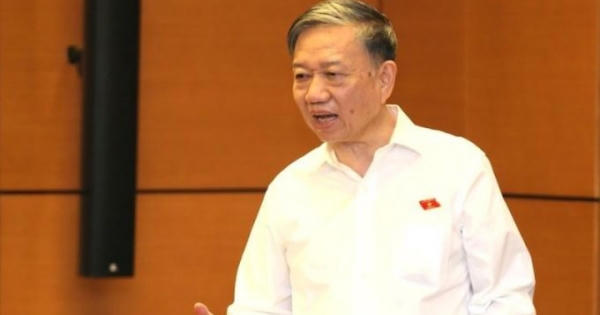 Có nên giao công an xã quyền xác minh tin tố giác tội phạm? Có nên giao công an xã quyền xác minh tin tố giác tội phạm?