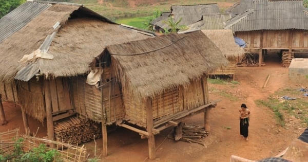 Tiếp tục xác định thôn đặc biệt khó khăn theo tiêu chí cũ