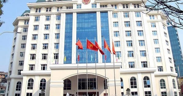 Điều chỉnh dự toán kinh phí chưa sử dụng hết của Tổng cục Thuế và Tổng cục Hải quan Điều chỉnh dự toán kinh phí chưa sử dụng hết của Tổng cục Thuế và Tổng cục Hải quan