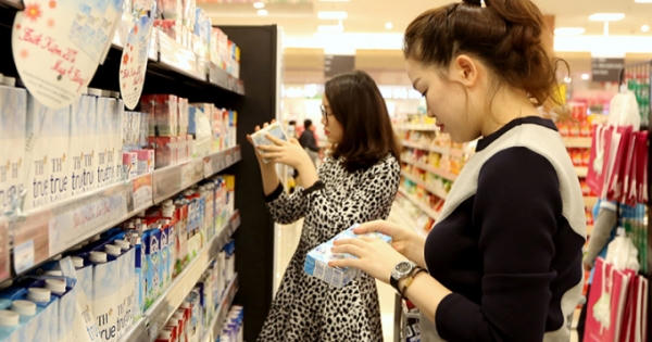 Lo ngại “biến tướng” điều kiện kinh doanh