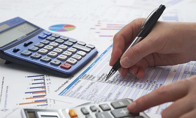 Chứng khoán An Bình bị xử phạt do vi phạm về công bố thông tin