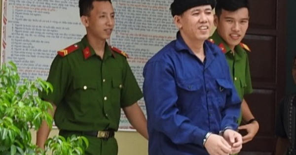 Bé gái sinh con sau 9 lần bị chú dượng xâm hại
