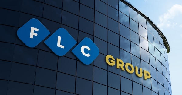 FLC "sắp" tổ chức Đại hội đồng cổ đông bất thường năm 2023