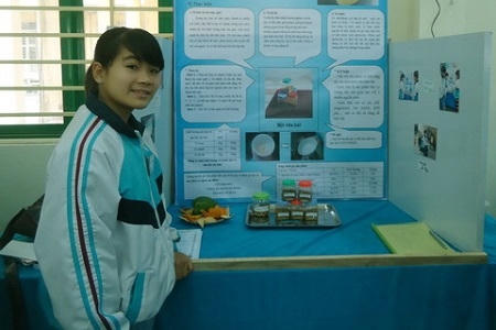 Thí sinh được bảo lưu kết quả để hưởng chế độ tuyển thẳng ĐH Thí sinh được bảo lưu kết quả để hưởng chế độ tuyển thẳng ĐH