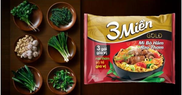 Phong phú vị bò trong món Việt Phong phú vị bò trong món Việt