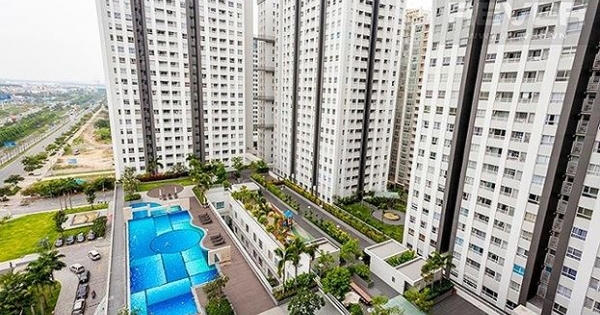 Địa ốc 7AM: Lạng Sơn chỉ định nhà đầu tư dự án BT hơn 400 tỷ, lừa bán dự án 'ma' Việt-Inc