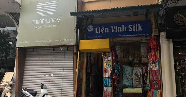 Đất phố cổ Hà Nội bán giá bèo: Hé lộ DN ‘thâu tóm’ nhiều nhà, đất công