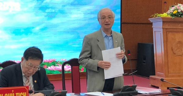 Di dời trụ sở bộ, ngành: Đừng để DN lấy đất xây cao ốc Di dời trụ sở bộ, ngành: Đừng để DN lấy đất xây cao ốc