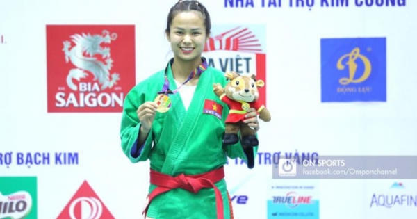 Món quà tặng cha