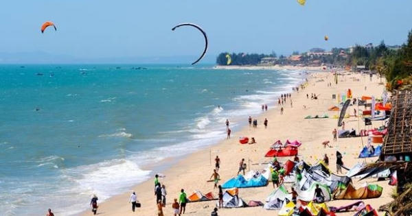 Giải quyết 'bê bối' tận gốc vấn đề