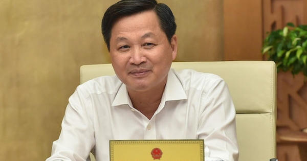 Thành lập Tổ công tác đặc biệt của Thủ tướng Chính phủ tháo gỡ khó khăn cho doanh nghiệp và người dân Thành lập Tổ công tác đặc biệt của Thủ tướng Chính phủ tháo gỡ khó khăn cho doanh nghiệp và người dân