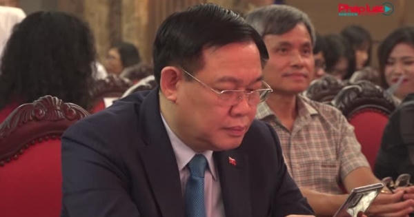 Hà Nội: Trao giải báo chí về Xây dựng Đảng và Phát triển văn hóa lần thứ III – 2020 Hà Nội: Trao giải báo chí về Xây dựng Đảng và Phát triển văn hóa lần thứ III – 2020