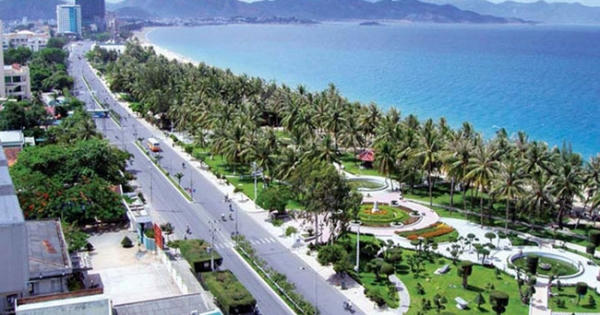 Cần tìm hiểu kỹ thông tin khi mua căn hộ Condotel nếu không muốn "lạc vào ma trận" Cần tìm hiểu kỹ thông tin khi mua căn hộ Condotel nếu không muốn "lạc vào ma trận"