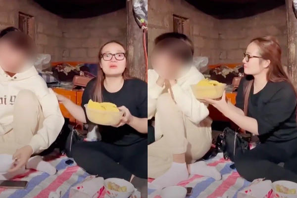 Luật sư nói gì về những phát ngôn gây sốc của bà Hoàng Hường