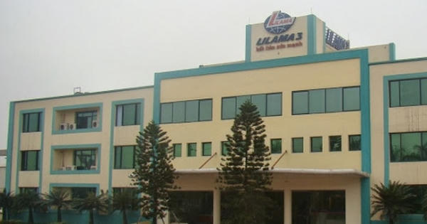 Nhiều doanh nghiệp “ông lớn” nợ bảo hiểm xã hội