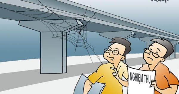 Hi vọng mới cho “dự án mắc dịch” mang tên “con lươn chết…”