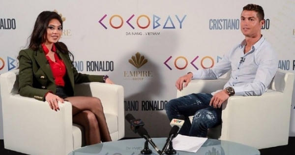 Coco Trần, con gái Thuyết 'buôn vua' lâu rồi vắng bóng ở CocoBay