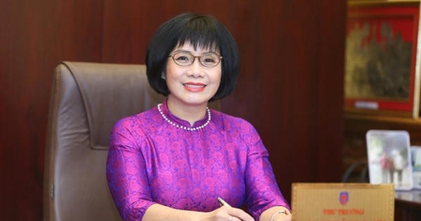 Tăng cường kiểm tra, giám sát, xử lý văn bản trái pháp luật