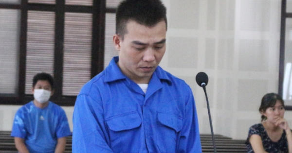 Thuê ô tô đi cầm cố để chiếm đoạt 2,5 tỷ đồng từ bị hại