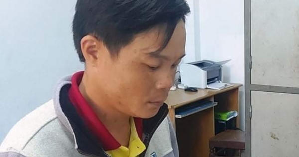 Bắt tên giám đốc thuê ô tô rồi lừa bán cho nhân viên của mình