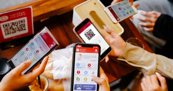 Sau ngày 31/3, SIM chưa chuẩn hoá thông tin sẽ bị thu hồi khi nào?