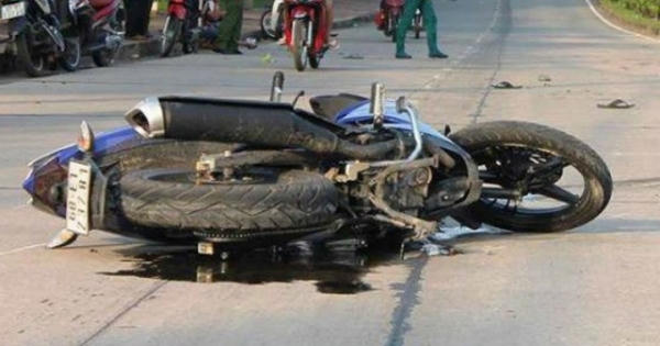 Lao động dưới 18 tuổi gây tai nạn: Chủ cơ sở có phải bồi thường thiệt hại?