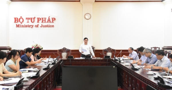 Sửa đổi Nghị định số 82/2020/NĐ-CP: Làm rõ tình hình áp dụng tình tiết tăng nặng