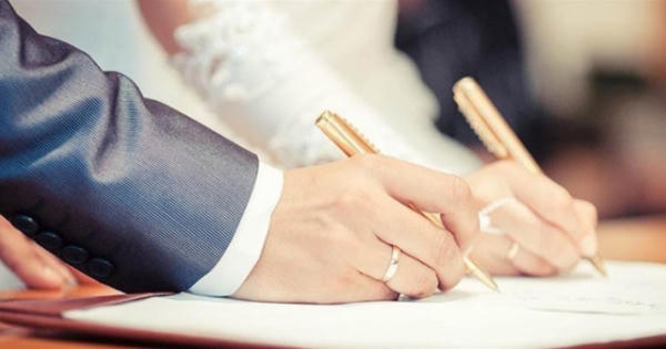Vợ chồng bất đồng, con cái hư hỏng có phải do thiếu học về hôn nhân?