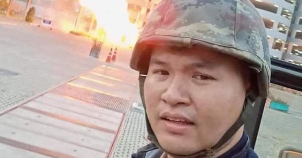 Thái Lan tiêu diệt binh sĩ thảm sát 25 người tại trung tâm thương mại Thái Lan tiêu diệt binh sĩ thảm sát 25 người tại trung tâm thương mại