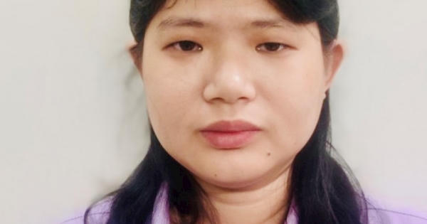 Cần tiền trả nợ app, đối tượng lừa đảo chiếm đoạt gần 700 triệu đồng Cần tiền trả nợ app, đối tượng lừa đảo chiếm đoạt gần 700 triệu đồng