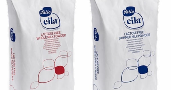 Khuyến cáo về 2 sản phẩm sữa bột 'ngoại' lẫn kim loại Khuyến cáo về 2 sản phẩm sữa bột 'ngoại' lẫn kim loại