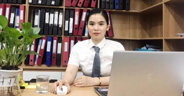 Có được kết hôn với người khác nếu chồng bị tuyên bố mất tích? Có được kết hôn với người khác nếu chồng bị tuyên bố mất tích?