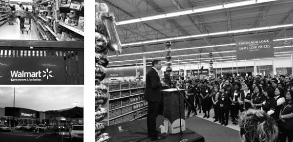 “Triết lý 1 USD” của người một người giàu nhất thế giới