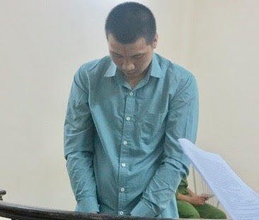 Tài xế taxi hại đời bé gái 12 tuổi trên xe rồi khoe chiến tích với đồng nghiệp