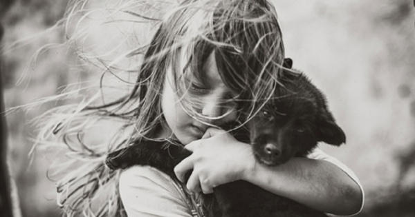 Radio Yêu thương Plus số 9: Đừng bao giờ từ bỏ hi vọng… Radio Yêu thương Plus số 9: Đừng bao giờ từ bỏ hi vọng…