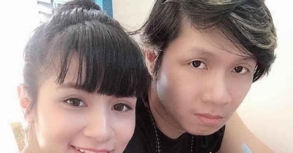 Lời khai máu lạnh của mẹ và cha dượng nghi đánh chết cháu bé 3 tuổi