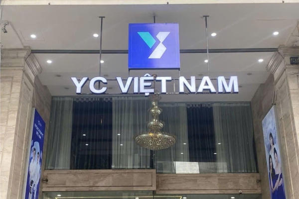 Làm đẹp không tuân thủ liệu trình có thể dẫn tới hậu quả khó lường