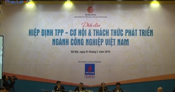 Bản tin Chính phủ và người dân ngày 23/3/2016