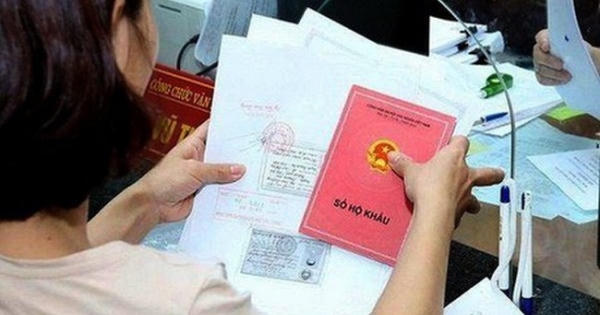 Hải Phòng: Triển khai chương trình hành động quốc gia về đăng ký và thống kê hộ tịch
