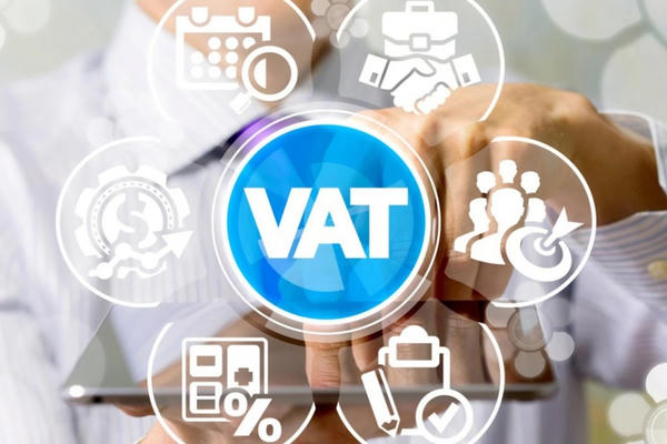 Các đối tượng không chịu thuế VAT