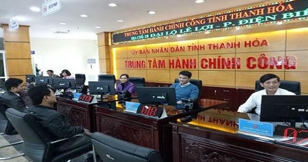 Xin lỗi dân và thời cuộc