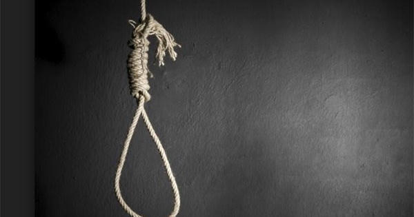 Nghệ An: Bàng hoàng phát hiện 2 bố con tử vong trong tư thế treo cổ