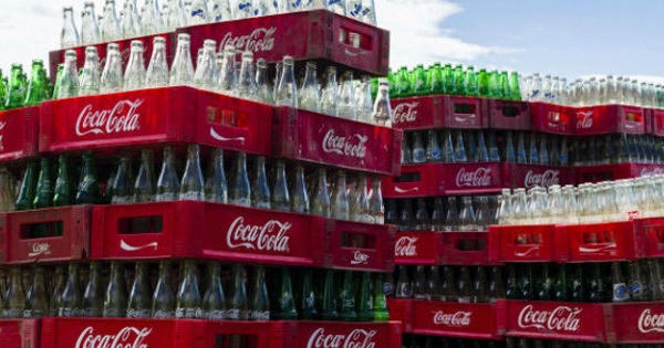 Doanh nghiệp FDI “đột ngột thua lỗ” sẽ vào tầm ngắm thanh tra thuế Doanh nghiệp FDI “đột ngột thua lỗ” sẽ vào tầm ngắm thanh tra thuế