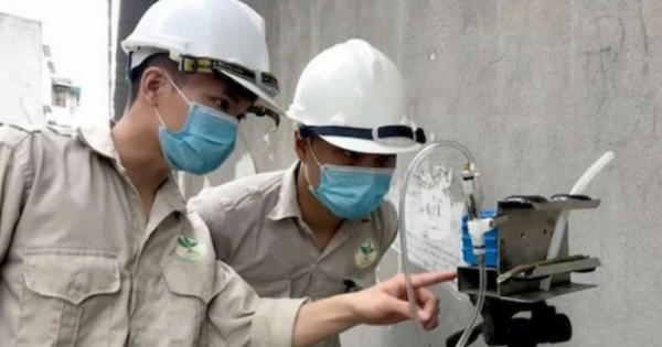 'Đùa giỡn' với sức khỏe, tính mạng con người