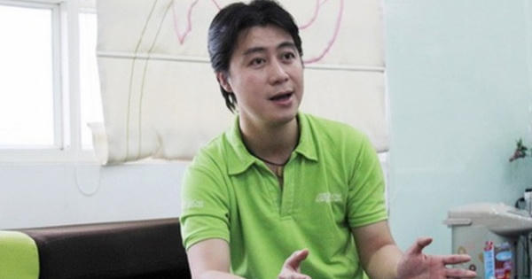 Bài 2 - Hành trình triệt phá đường dây đánh bạc ngàn tỉ: Ổ bạc Rikvip với gần 43 triệu tài khoản bị triệt phá thế nào?