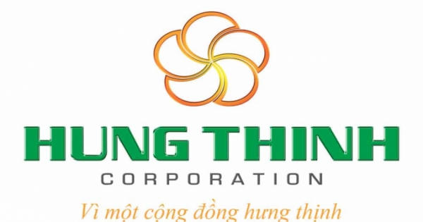 Tập đoàn Hưng Thịnh tài trợ hàng trăm tỉ đồng cho ngành y tế và khách hàng Tập đoàn Hưng Thịnh tài trợ hàng trăm tỉ đồng cho ngành y tế và khách hàng
