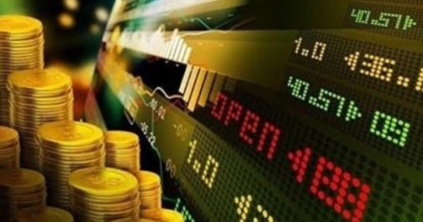 Vì sao đầu tư Bất động sản vẫn là kênh “hái ra tiền”?