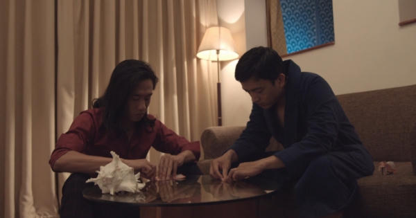 “Bạn cùng phòng” - Phim ngắn Việt đầu tiên gọi vốn cộng đồng thành công