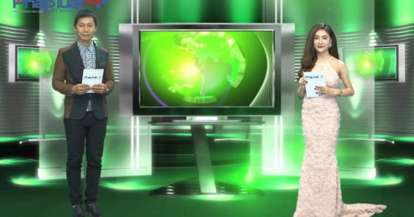 Bản tin mùa Đông Plus (No4)