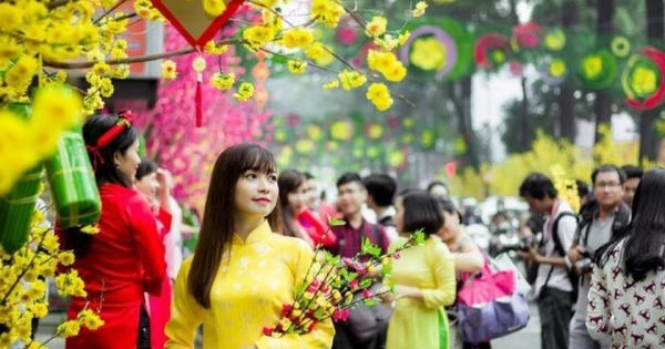 Nhiều hành vi “quá đà” cần lưu ý để không bị xử phạt trong dịp tết